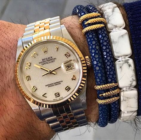 buy rolex chesterfield|rolex watches chester.